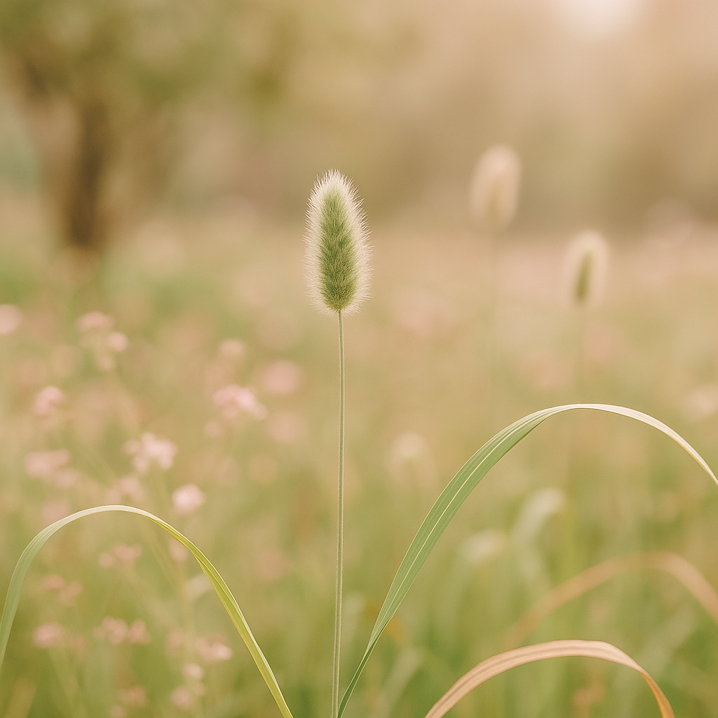 ChatGPT Image 7 Nov. 2025 15 11 42