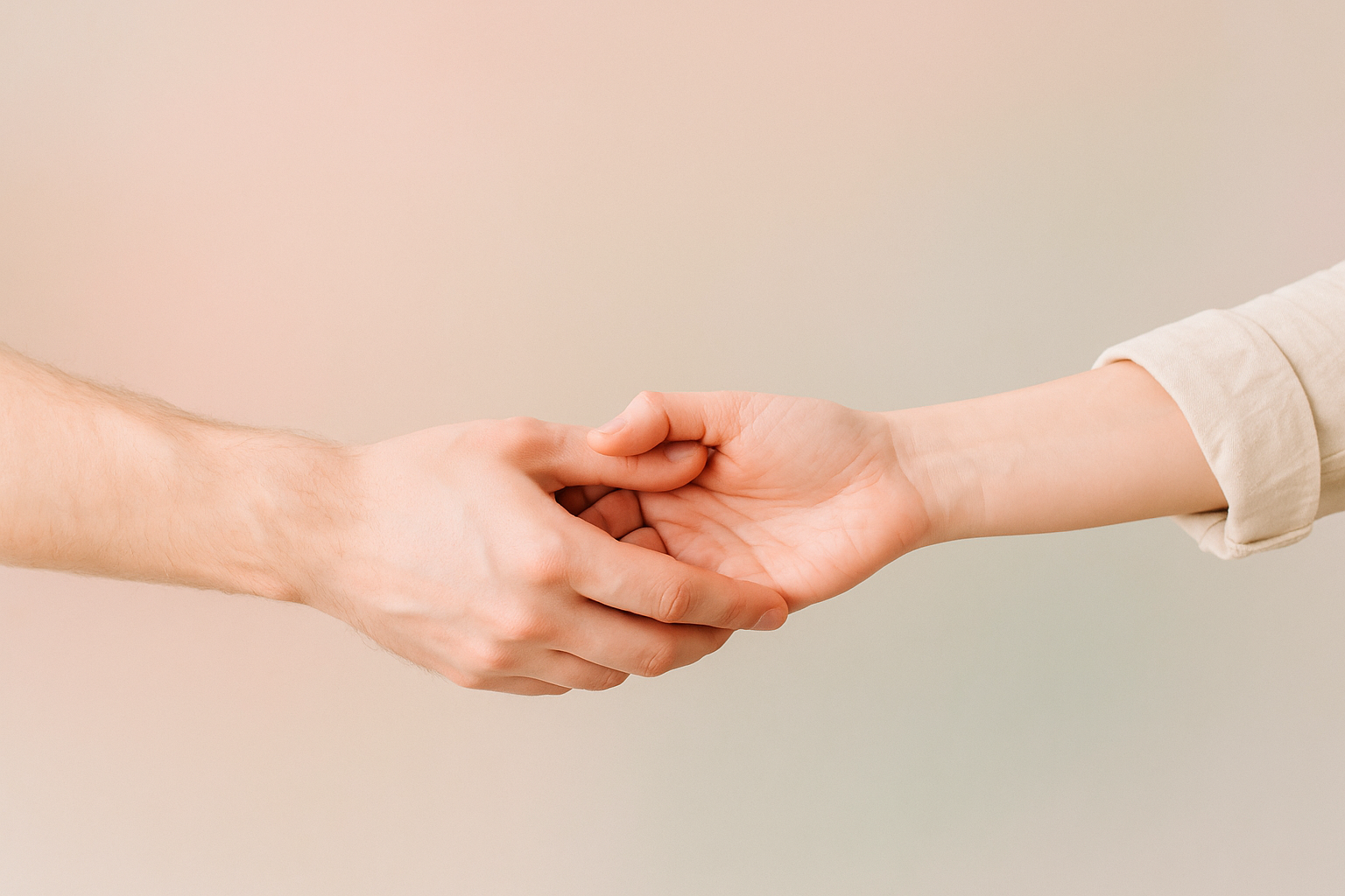 services-03 ChatGPT Image 7 Nov. 2025 15 25 17