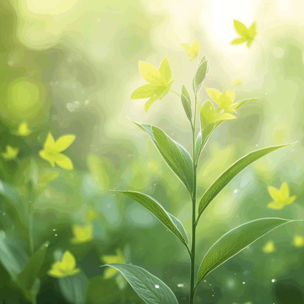 design sans titre (1) design sans titre (1)